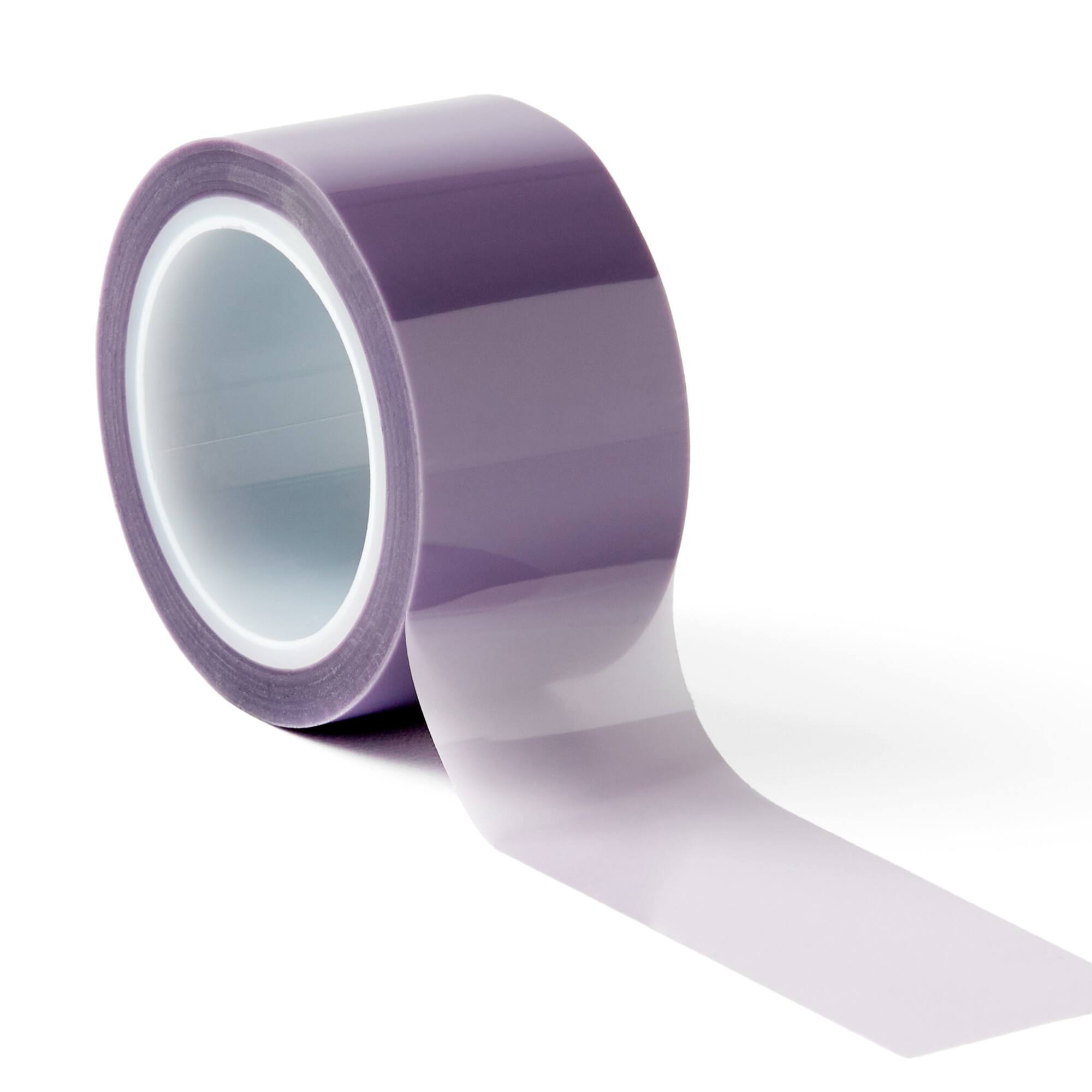 6 Pack: Cricut® Strong Heat Resistant Tape